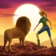 大秦：儿子对比，嬴政酸了