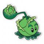 《射雕》手游太液池获取办法