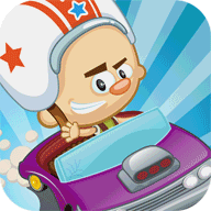 Faker染疫，T1確認《英豪聯盟》5名成員確診