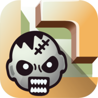 《戰神》PC版登GeForce Now虛驚一場,NVIDIA駁斥毫無此事