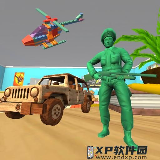 《庄园领主》亚麻获取办法