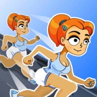 Steam成人《獸人按摩店》1月搶先開張，龍女與機娘後續更新有望