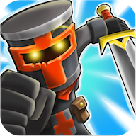 欧洲天然科学院院士井喷 我国科协发声