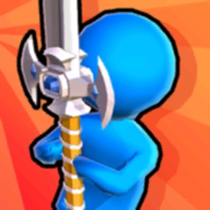 HyperX推Cloud III無線電競耳機，強調120小時續航