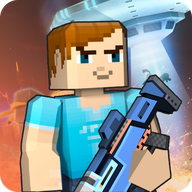 小主播叶枫正准备退网不干了，却觉醒了直播间众筹国运系统