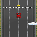 《絢花百兵帖》今天台港澳上市,公開VTuber小金碧碧合作主題曲影片