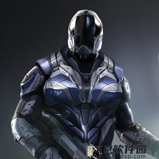 江燃穿越综武世界，自小被天山童姥收养，成为灵鹫宫少主！