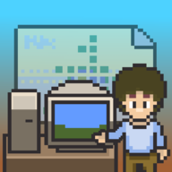 《原神》迷城战线水境篇第七天活动副本攻略