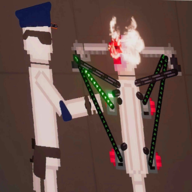 【提瓦特轶闻】水龙打不过鲸鱼 丝柯克让原神战力等级崩盘了吗