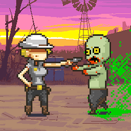 手机扫码安装豌豆荚