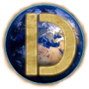 万千女仆的呼唤《女仆联盟》今天不删档内测