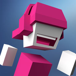 海外玩逆水寒手游国服推迟高卡顿，斧牛加速器助力海外回国畅玩