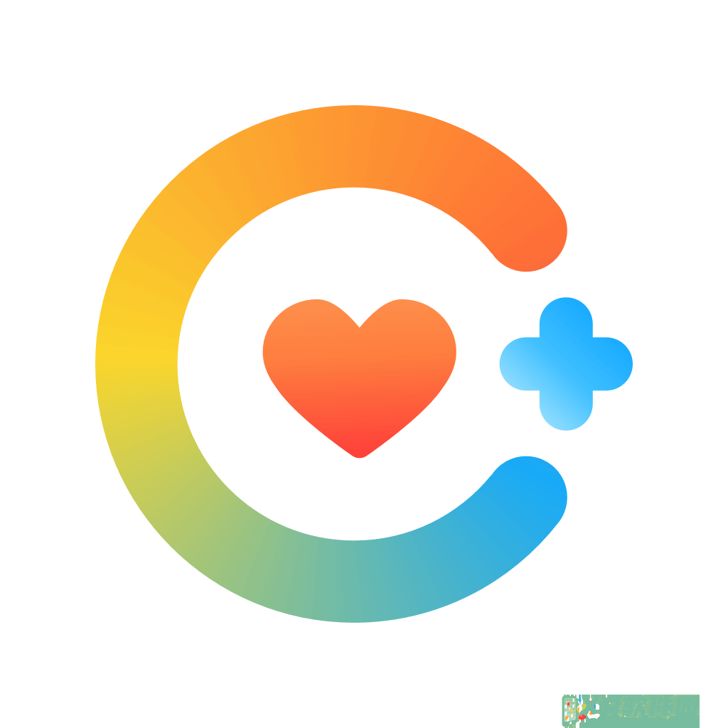 诸葛侃球竞彩稳健11连红