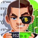 《Cytus II》雙渠道限免，冬天特賣9名人物半價中