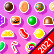 赤月英雄官网在哪下载 最新官方下载安装地址