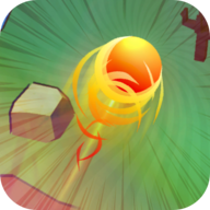 新晋巴西国脚恩德里克：我讨厌去派对和夜店，不喜欢