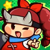 偶像養成《性交製作人★ミ》Steam上工，上台或下海全看你怎麼開發