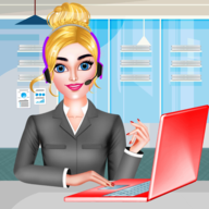 《物华弥新》抽卡保底机制介绍