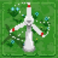 克罗地亚U19大名单：卢卡-武什科维奇、弗尔班契奇领衔