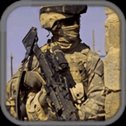 《梦境西游》手游武神坛巅峰联赛S6常规赛第七周：八大战队厉兵秣马，季