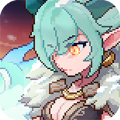 江航穿越平行世界，却无语的觉醒了最强诈骗系统。遵纪守法