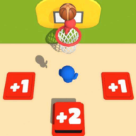 合抱之木生于毫末起于累土千里之行始于足下题目答案