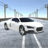 日本武士動作冒險《幽冥旅程》 發售日期公開，5月6日同步登場