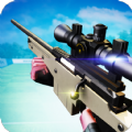 Sniper Shooter 枪战官网在哪下载 最新官方下载安装地址