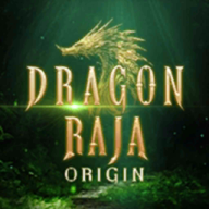 英豪联盟手游冰雪节等超多惊喜上线