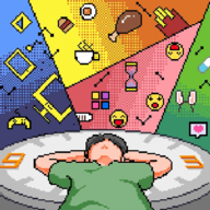 夏天惊喜不停歇！《宝可梦大探险》剑盾之王新版本正式上线！