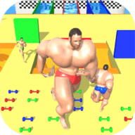 星球重启 从入门到进阶的攻略 上篇