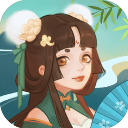 智己汽车：官方直播间等集中出现各种骚扰行为 将持续曝光网暴行为