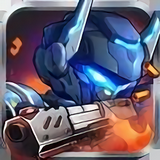 大唐:局面改动玄武门之变！