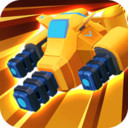 金融圈重磅！工行建行同日官宣重要人士变动