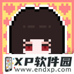 Jump Festa 2022情報統整，《鏈鋸人》動畫2022年開播