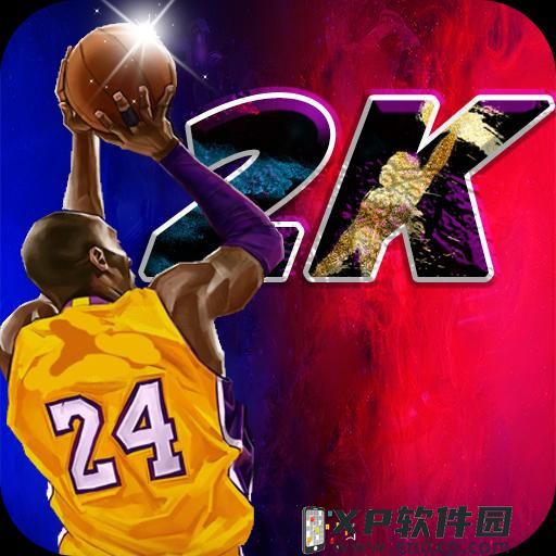 ​诗篇变幻女武神《安闲西游》新同伴战灵6月30日上台