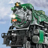 《三角戰略》製作人專訪，打造成人享用的故事為中心