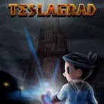 厦门港集装箱班轮航线首次直航挂靠伊洛伊洛港