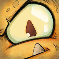 匿蹤偷竊動作遊戲《神技 盜來 -KAMIWAZA TOURAI-》秋季同步發售中文版