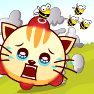 变形金刚：崛起公测开启 变形金刚多款公测礼包领了吗