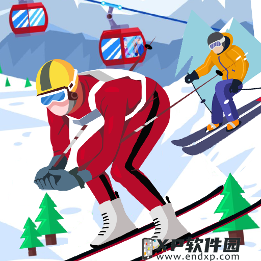 云顶之弈S11圣贤莉莉娅阵型攻略