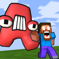 谍报：多里瓦尔残阵演练四套阵型，巴西433体系维持不变