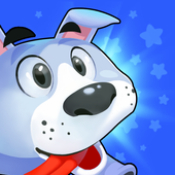 娱乐：致郁歌神，全网求我别唱了