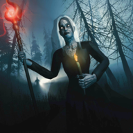 大菠萝来临！《暗黑破坏神：永存》北京暗夜派对将启