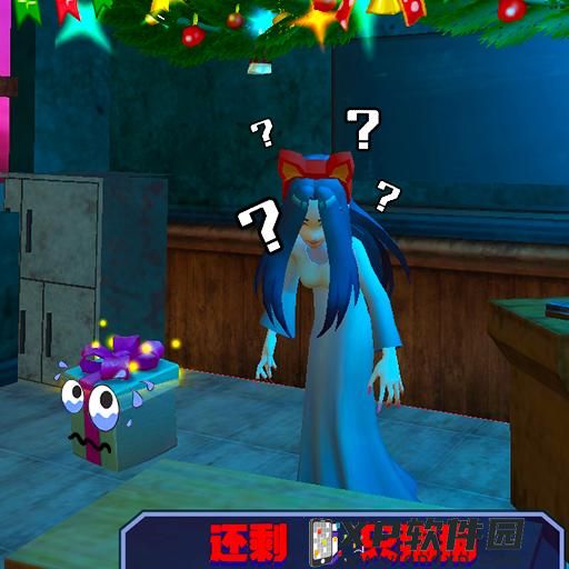 谁是你心中最忠诚的球员呢？