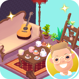 《战魂铭人》红桃心瓶子组成解析 探秘躲藏的强力作用