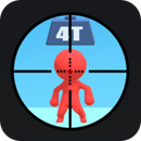 洪荒：吾酆都大帝，局面树立鬼门关