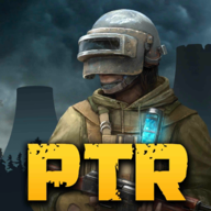 骑马与砍杀2中文设置方法