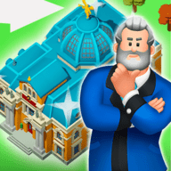 MMORPG手遊《雲山之約》公佈遊戲代言人劉以豪及事前預約活動