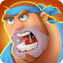 TA：前尤文、巴黎高管勃朗有望取代阿诺德成为曼联正式CEO